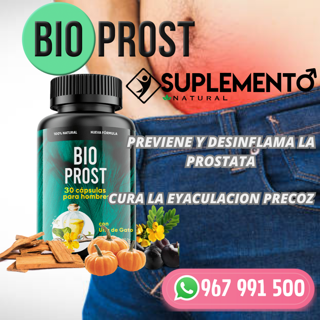 BIOPROST